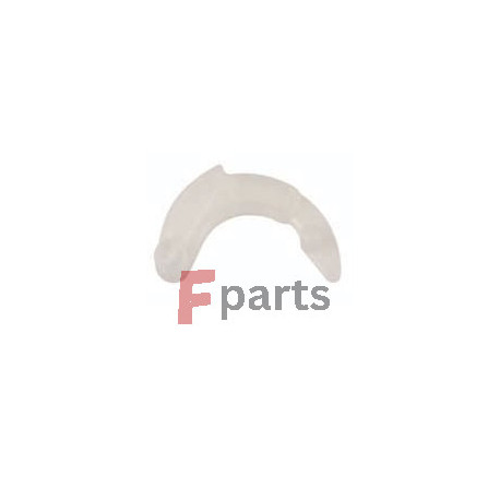 ΚΟΚΟΡΑΚΙ MITSUBISHI TL20 - TL23 - TL26