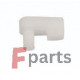 ΚΟΚΟΡΑΚΙ MITSUBISHI TL33 - TL43 - TL52