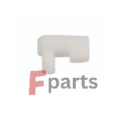 ΚΟΚΟΡΑΚΙ MITSUBISHI TL33 - TL43 - TL52
