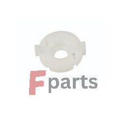ΚΟΜΠΛΕΡ MITSUBISHI TL50 - TL52