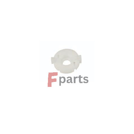 ΚΟΜΠΛΕΡ MITSUBISHI TL50 - TL52