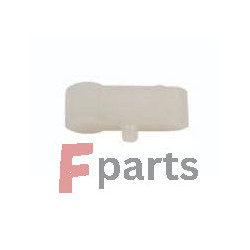 ΚΟΚΟΡΑΚΙ STIHL 08 - 038 - 051 - 066 - 070