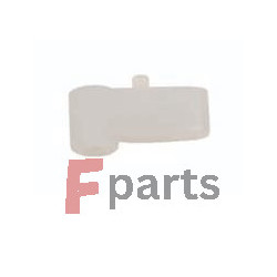 ΚΟΚΟΡΑΚΙ STIHL 08 - 038 - 051 - 066 - 070