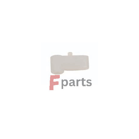ΚΟΚΟΡΑΚΙ STIHL 08 - 038 - 051 - 066 - 070