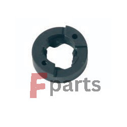 ΚΟΜΠΛΕΡ ZENOAH - KOMATSU BK346- BK531 - BC534 - BC535