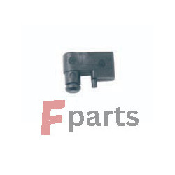 ΚΟΚΟΡΑΚΙ ZENOAH - KOMATSU BCX2600 - BCX2601