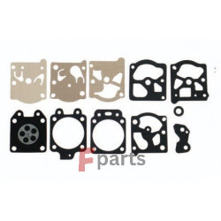 ΜΕΜΒΡΑΝΗ WALBRO D11WA/WT - D20WA/WT