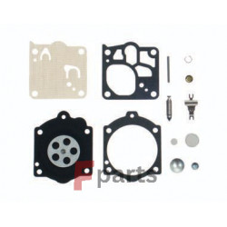 ΣΕΤ ΜΕΜΒΡΑΝΗΣ WALBRO K11WJ - K15WJ - K20WJ