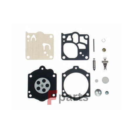 ΣΕΤ ΜΕΜΒΡΑΝΗΣ WALBRO K11WJ - K15WJ - K20WJ