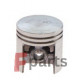 ΠΙΣΤΟΝΙ ALPINA - CASTOR A 45TN -C 45TN 41mm