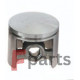 ΠΙΣΤΟΝΙ ALPINA - CASTOR P34 - PR350 - TR350 38mm