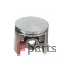 ΠΙΣΤΟΝΙ ALPINA - CASTOR P34 - PR350 - TR350 38mm