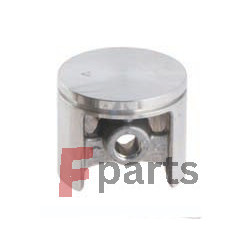 ΠΙΣΤΟΝΙ ALPINA - CASTOR P360 - P370 - P410 39mm