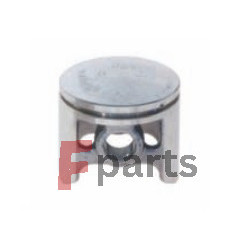 ΠΙΣΤΟΝΙ BLUE - BIRD M34 - ZM34 36mm