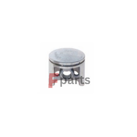 ΠΙΣΤΟΝΙ BLUE - BIRD M34 - ZM34 36mm