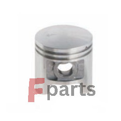 ΠΙΣΤΟΝΙ CM 25 32mm
