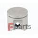 ΠΙΣΤΟΝΙ DOLMAR - MAKITA 100 37mm