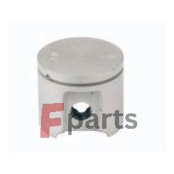 ΠΙΣΤΟΝΙ DOLMAR - MAKITA 100 37mm