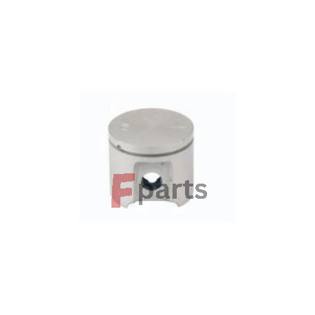 ΠΙΣΤΟΝΙ DOLMAR - MAKITA 100 37mm