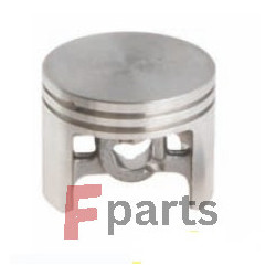 ΠΙΣΤΟΝΙ DOLMAR 120 SI 49mm