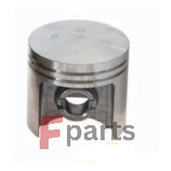 ΠΙΣΤΟΝΙ DOLMAR 123 47mm