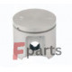 ΠΙΣΤΟΝΙ DOLMAR 102 - PS400 - PS401 - PS4100 40mm