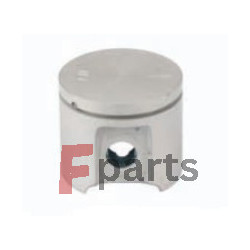ΠΙΣΤΟΝΙ DOLMAR 102 - PS400 - PS401 - PS4100 40mm