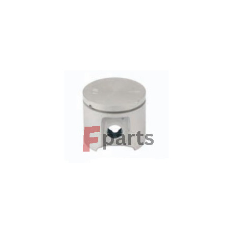 ΠΙΣΤΟΝΙ DOLMAR 102 - PS400 - PS401 - PS4100 40mm