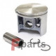 ΠΙΣΤΟΝΙ DOLMAR - MAKITA PS109 - PS110 - DCS43 40mm