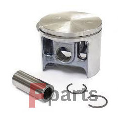 ΠΙΣΤΟΝΙ DOLMAR - MAKITA PS109 - PS110 - DCS43 40mm