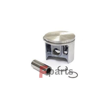 ΠΙΣΤΟΝΙ DOLMAR - MAKITA PS109 - PS110 - DCS43 40mm
