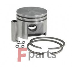 ΠΙΣΤΟΝΙ DOLMAR - MAKITA PS111 - DCS52 44mm