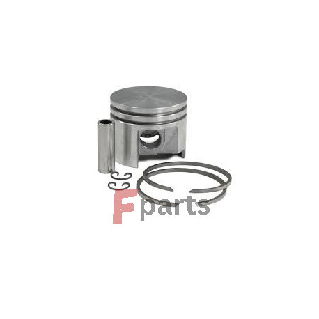 ΠΙΣΤΟΝΙ DOLMAR - MAKITA PS111 - DCS52 44mm