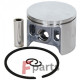 ΠΙΣΤΟΝΙ DOLMAR - MAKITA PS112 - PS113 - PS114 45mm