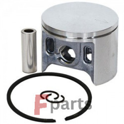ΠΙΣΤΟΝΙ DOLMAR - MAKITA PS112 - PS113 - PS114 45mm