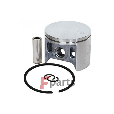 ΠΙΣΤΟΝΙ DOLMAR - MAKITA PS112 - PS113 - PS114 45mm