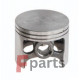 ΠΙΣΤΟΝΙ DOLMAR - MAKITA PS7900 - DCS7901 52mm