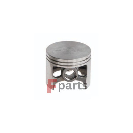 ΠΙΣΤΟΝΙ DOLMAR - MAKITA PS7900 - DCS7901 52mm