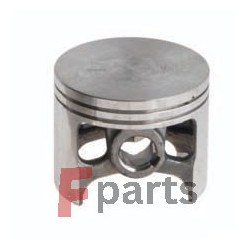 ΠΙΣΤΟΝΙ DOLMAR - MAKITA PS7300 - DCS7301 50mm