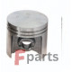 ΠΙΣΤΟΝΙ DOLMAR - MAKITA DCS 4610 - DCS 45 43mm