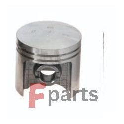 ΠΙΣΤΟΝΙ DOLMAR - MAKITA DCS 4610 - DCS 45 43mm