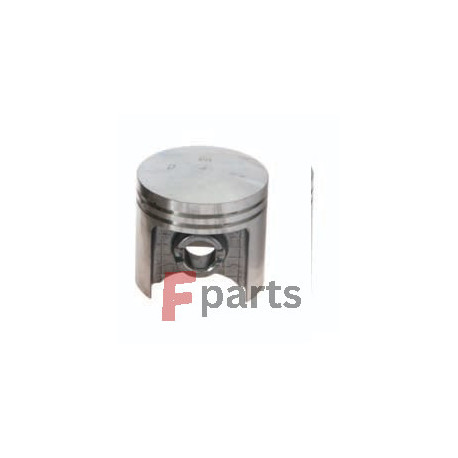 ΠΙΣΤΟΝΙ DOLMAR - MAKITA DCS 4610 - DCS 45 43mm