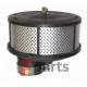ΦΙΛΤΡΟ ΑΕΡΟΣ ACME VT88 - FE82 - AL480
