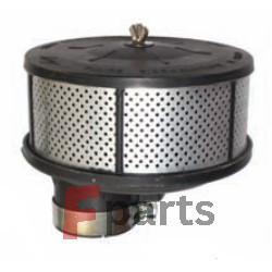 ΦΙΛΤΡΟ ΑΕΡΟΣ ACME VT88 - FE82 - AL480