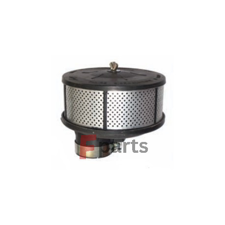 ΦΙΛΤΡΟ ΑΕΡΟΣ ACME VT88 - FE82 - AL480