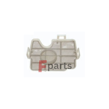 ΦΙΛΤΡΟ ΑΕΡΟΣ ALPINA - CASTOR P540 - P550 - P650