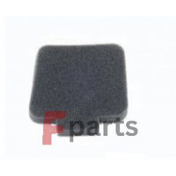 ΦΙΛΤΡΟ ΑΕΡΟΣ BLUE - BIRD P270 - P330 - P360