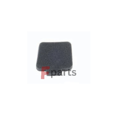 ΦΙΛΤΡΟ ΑΕΡΟΣ BLUE - BIRD P270 - P330 - P360