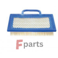 ΦΙΛΤΡΟ ΑΕΡΟΣ BRIGGS & STRATTON INTEK 12.0 - 24.0 HP