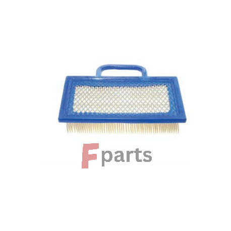 ΦΙΛΤΡΟ ΑΕΡΟΣ BRIGGS & STRATTON INTEK 12.0 - 24.0 HP